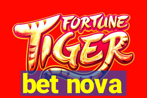 bet nova